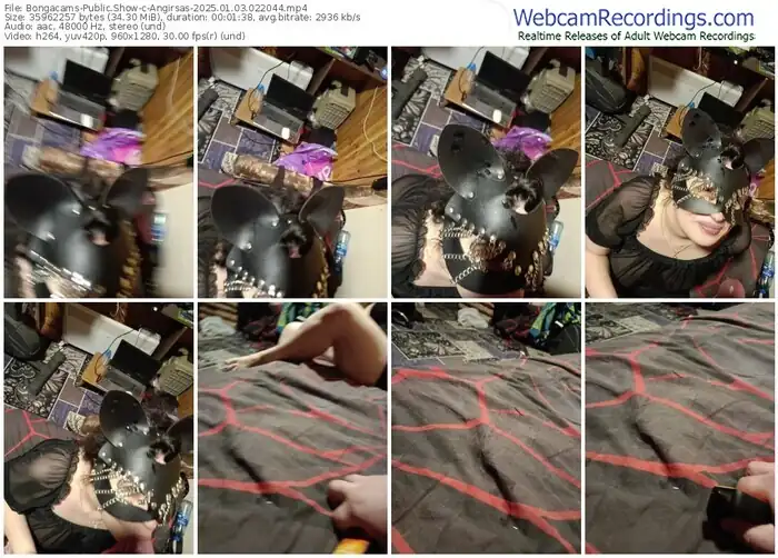 bongacams-angirsas-01-03-2025-02-20-44