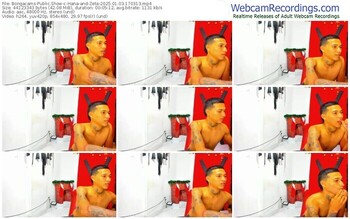bongacams-hana-and-zeta-01-03-2025-17-03-13