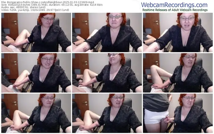 bongacams-joandneighbour-01-03-2025-12-36-09