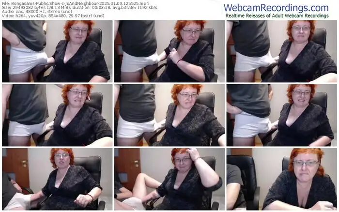 bongacams-joandneighbour-01-03-2025-12-55-25