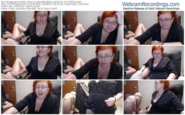 bongacams-joandneighbour-01-03-2025-13-35-10