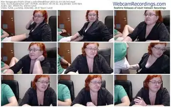 bongacams-joandneighbour-01-03-2025-18-15-42