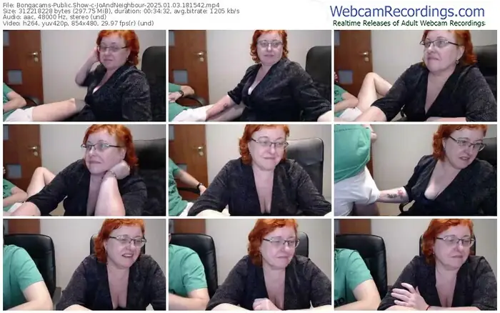bongacams-joandneighbour-01-03-2025-18-15-42