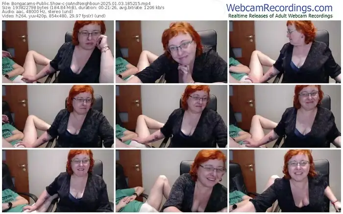 bongacams-joandneighbour-01-03-2025-18-52-15