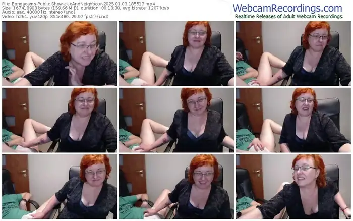 bongacams-joandneighbour-01-03-2025-18-55-13