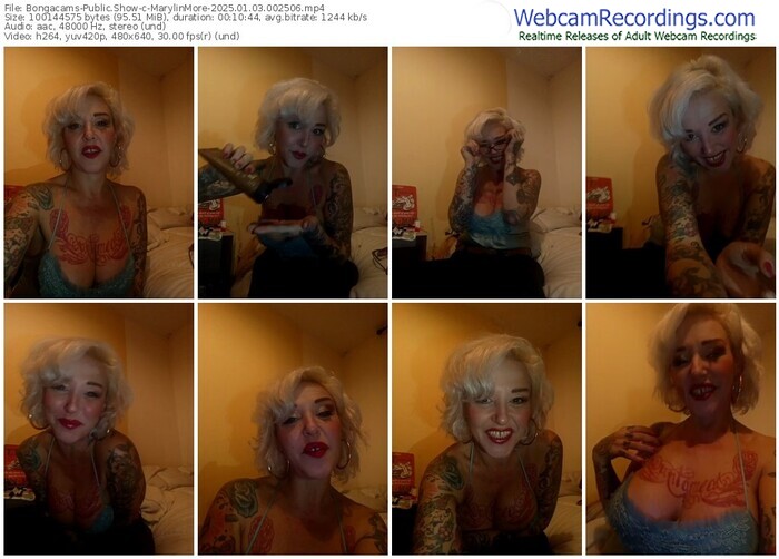 bongacams-marylinmore-01-03-2025-00-25-06