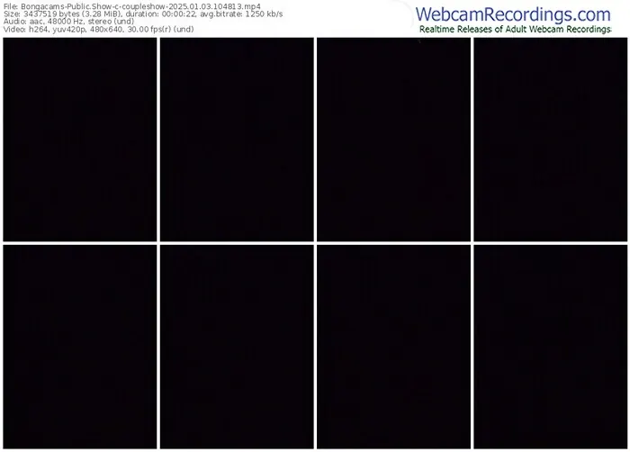 bongacams-coupleshow-01-03-2025-10-48-13