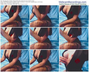 bongacams-ms-mia-01-03-2025-21-40-19