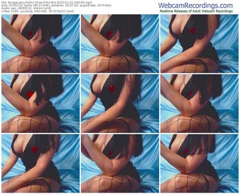 bongacams-ms-mia-01-03-2025-23-01-45