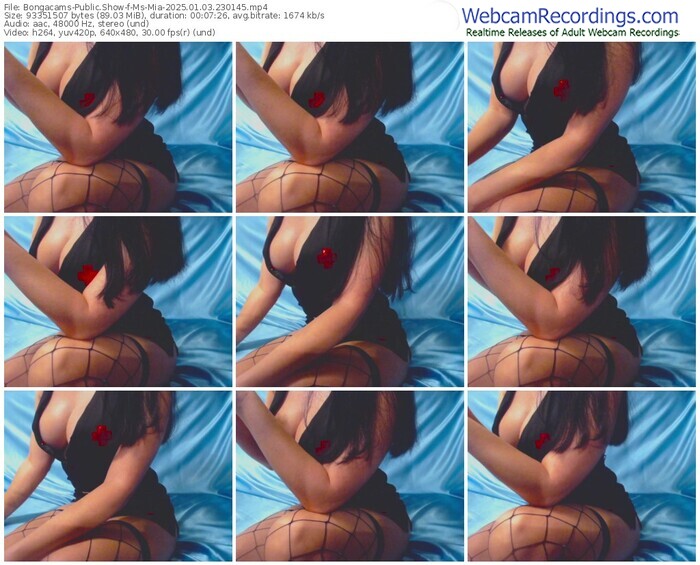 bongacams-ms-mia-01-03-2025-23-01-45