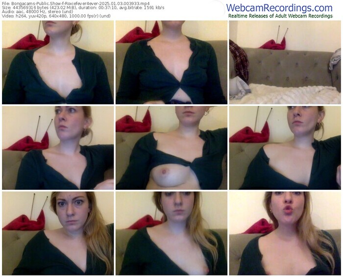 bongacams-roxiefever4ever-01-03-2025-00-39-33