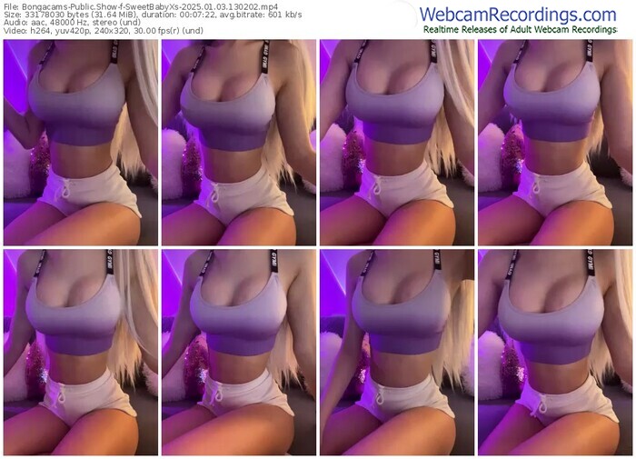 bongacams-sweetbabyxs-01-03-2025-13-02-02