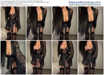 bongacams-nicole21x-01-03-2025-22-25-42