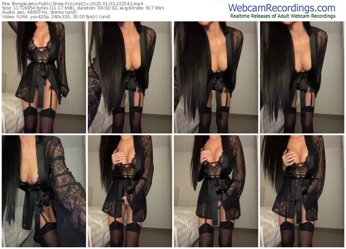 bongacams-nicole21x-01-03-2025-22-25-42