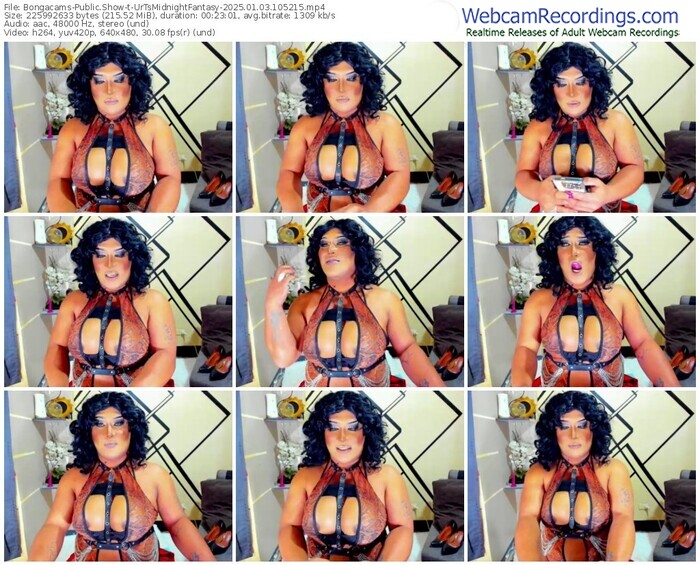 bongacams-urtsmidnightfantasy-01-03-2025-10-52-15
