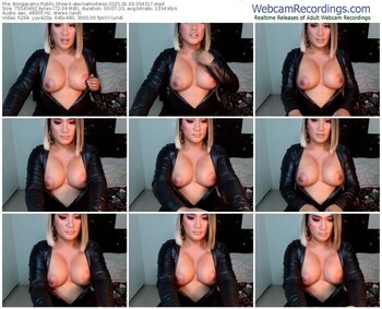 bongacams-alwinamistress-01-03-2025-05-43-17