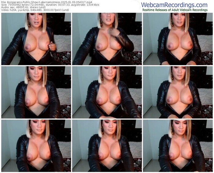 bongacams-alwinamistress-01-03-2025-05-43-17