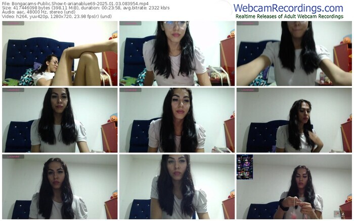 bongacams-arianablue69-01-03-2025-08-39-54