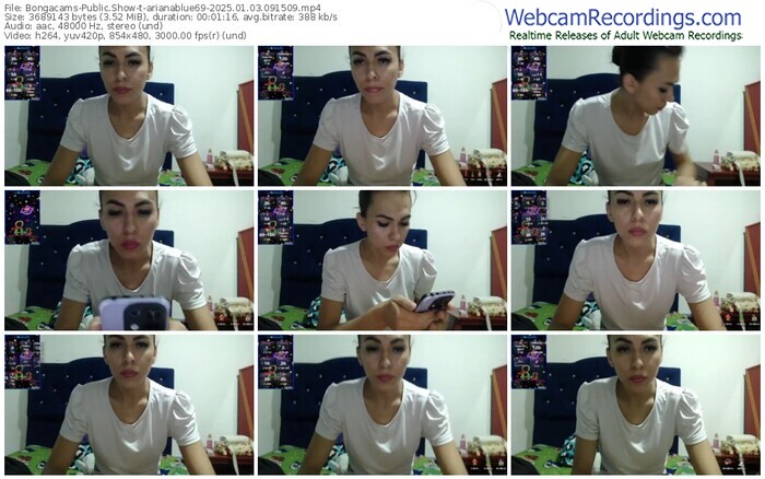 bongacams-arianablue69-01-03-2025-09-15-09