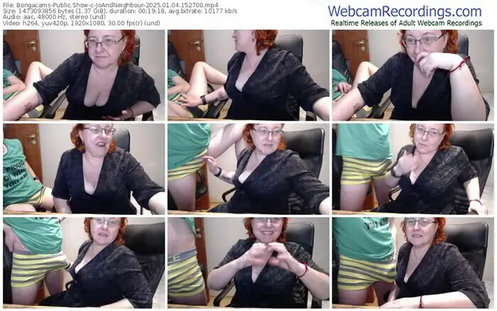 bongacams-joandneighbour-01-04-2025-15-27-00