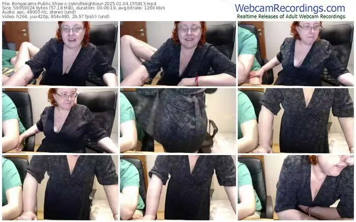 bongacams-joandneighbour-01-04-2025-15-58-13