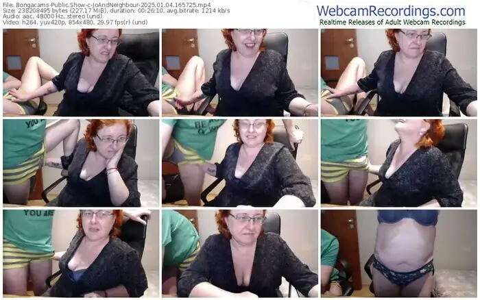 bongacams-joandneighbour-01-04-2025-16-57-25