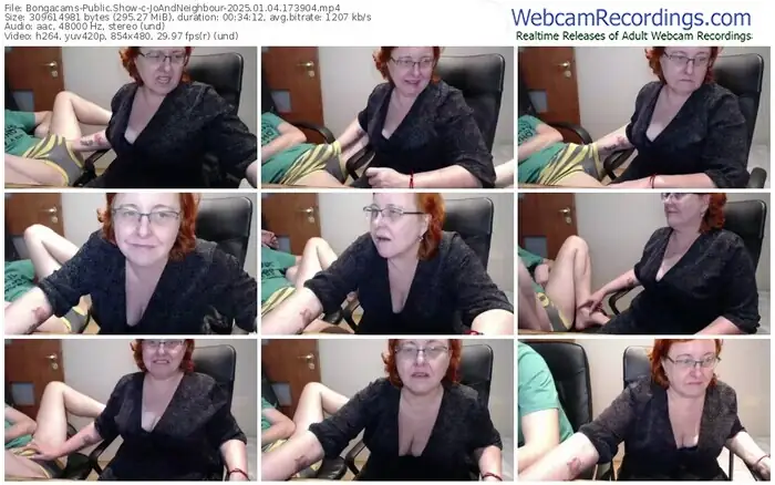 bongacams-joandneighbour-01-04-2025-17-39-04