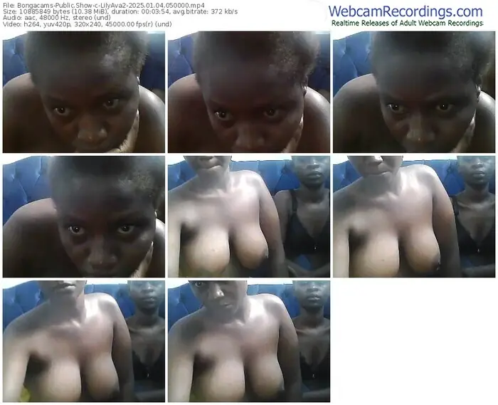 bongacams-lilyava2-01-04-2025-05-00-00