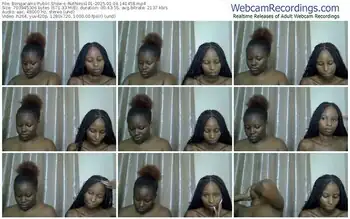 bongacams-ruthless101-01-04-2025-14-14-58