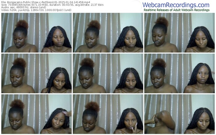 bongacams-ruthless101-01-04-2025-14-14-58