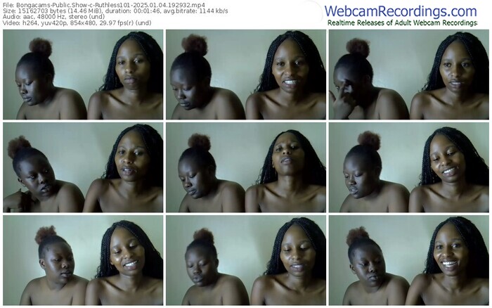 bongacams-ruthless101-01-04-2025-19-29-32