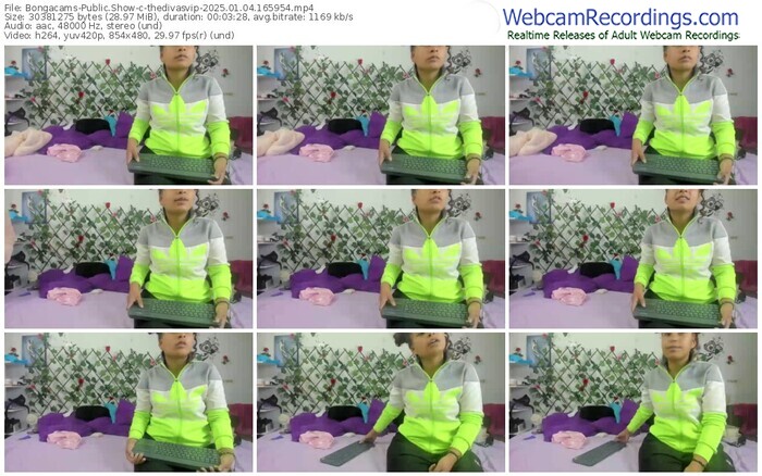 bongacams-thedivasvip-01-04-2025-16-59-54