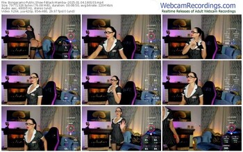 bongacams-black-mamba--01-04-2025-18-01-03