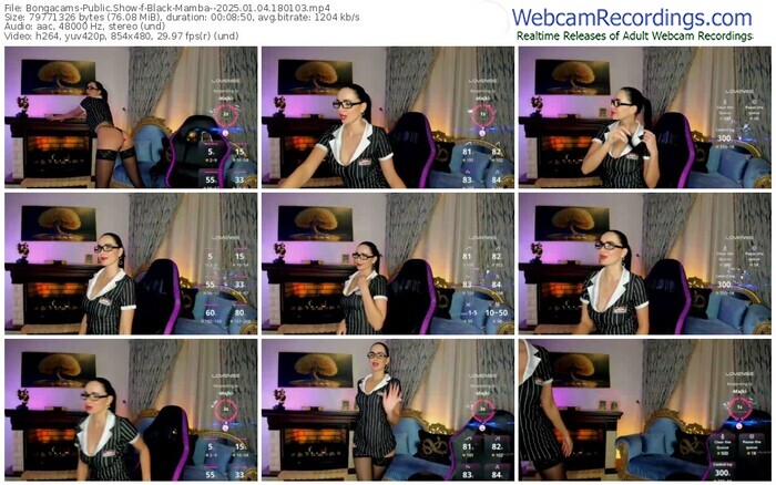bongacams-black-mamba--01-04-2025-18-01-03