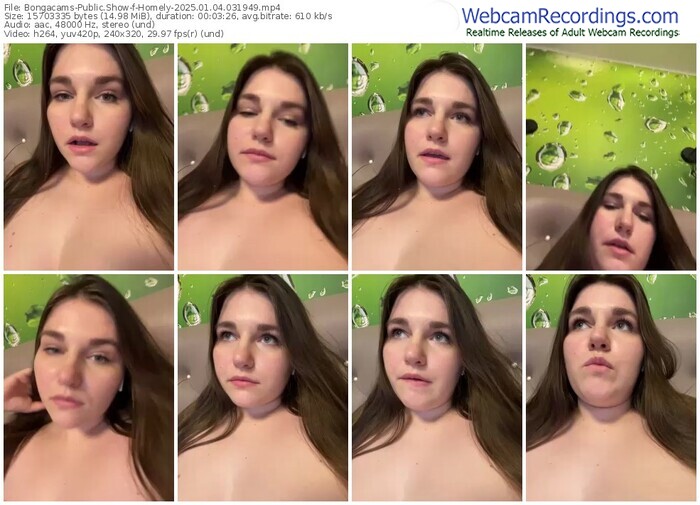 bongacams-homely-01-04-2025-03-19-49