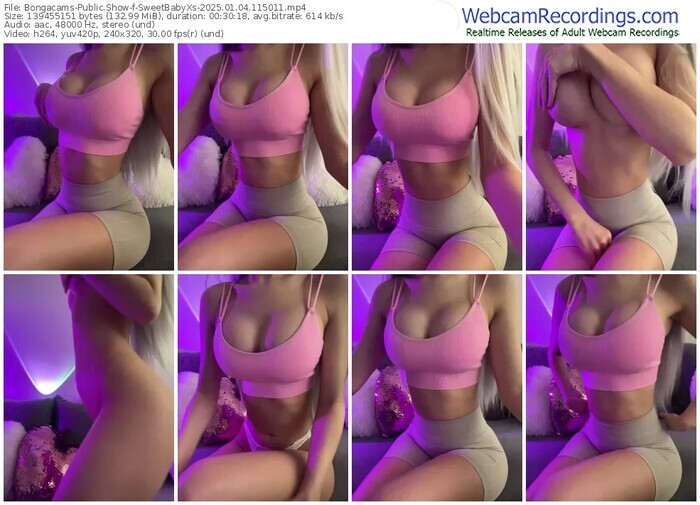 bongacams-sweetbabyxs-01-04-2025-11-50-11