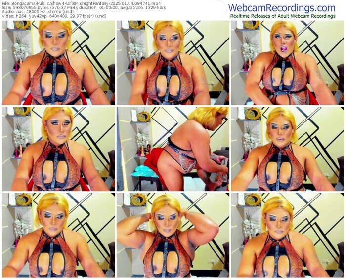 bongacams-urtsmidnightfantasy-01-04-2025-09-47-41