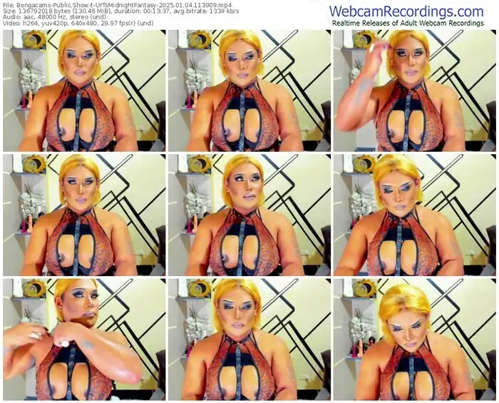 bongacams-urtsmidnightfantasy-01-04-2025-11-39-09