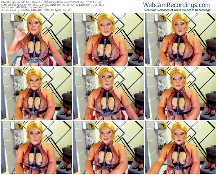 bongacams-urtsmidnightfantasy-01-04-2025-12-52-07