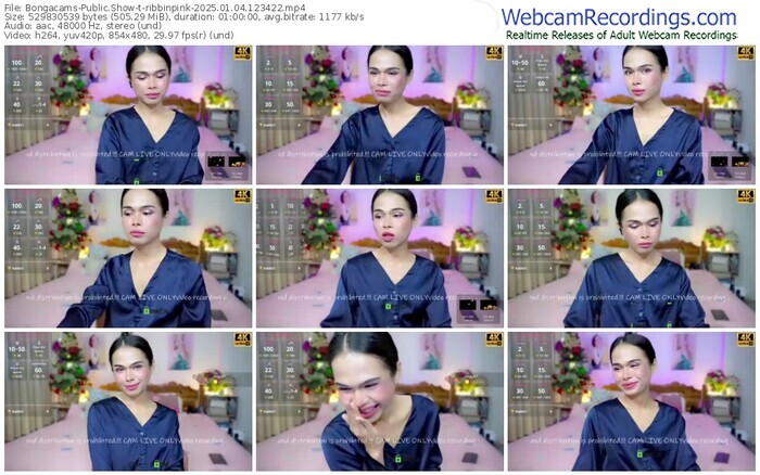 bongacams-ribbinpink-01-04-2025-12-34-22