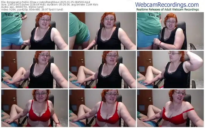 bongacams-joandneighbour-01-05-2025-08-45-06