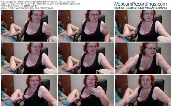 bongacams-joandneighbour-01-05-2025-10-35-30