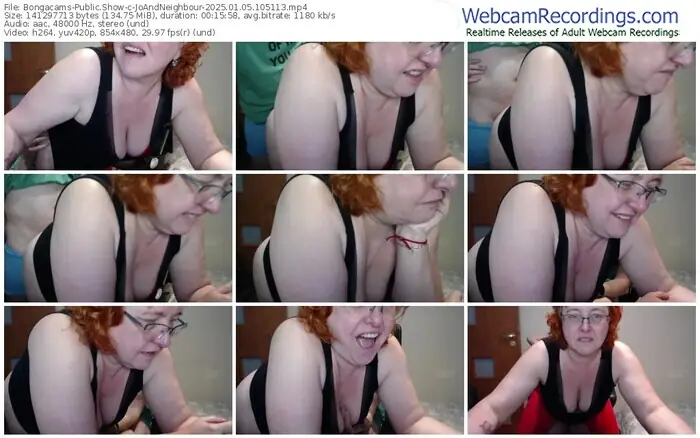 bongacams-joandneighbour-01-05-2025-10-51-13