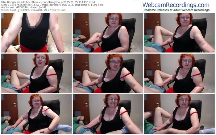 bongacams-joandneighbour-01-05-2025-11-14-36