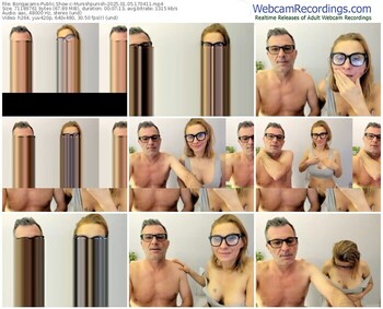 bongacams-munishpunish-01-05-2025-17-04-11