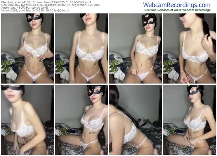 bongacams-poxyict99-01-05-2025-05-02-49