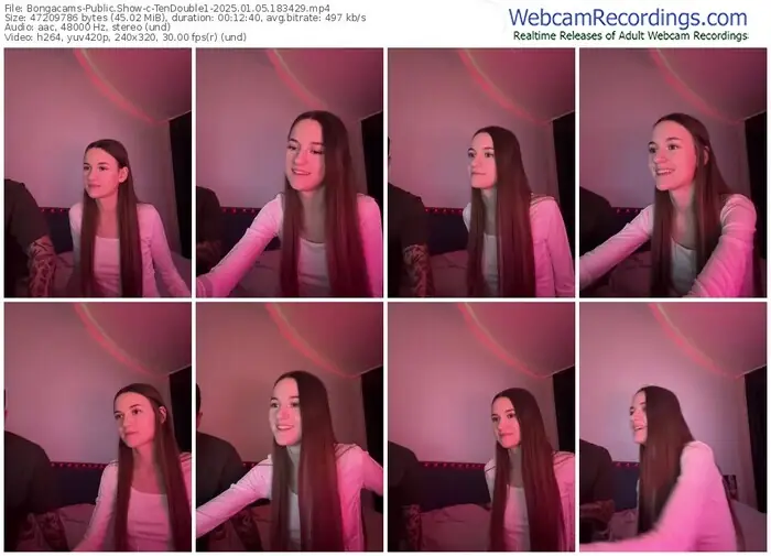 bongacams-tendouble1-01-05-2025-18-34-29