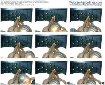 bongacams-aphroditeseduction-01-05-2025-09-06-20
