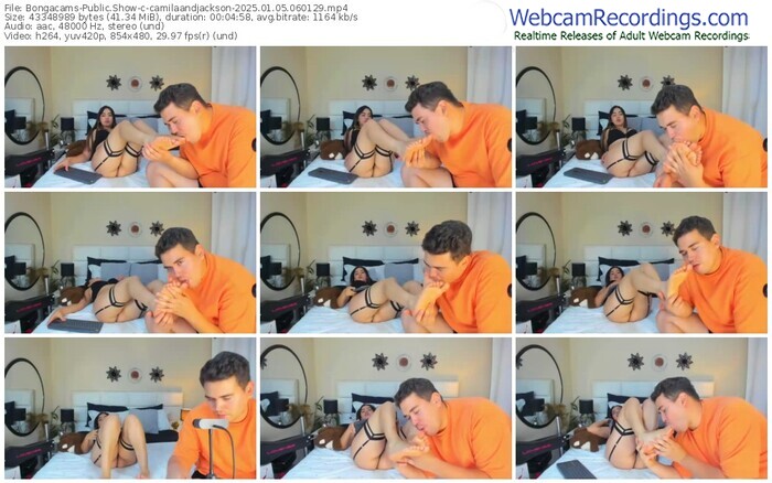 bongacams-camilaandjackson-01-05-2025-06-01-29