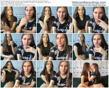 bongacams-yoursweettreats-01-05-2025-12-11-26